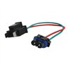 GG87736 - HEADLIGHT ADAPTER PLUG FOR GG77404 (HIGH BEAM)
