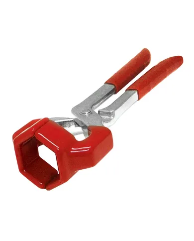 GG90250 - HEAVY DUTY CHROME ALUMINUM LUG NUT COVER PULLER