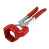 GG90250 - HEAVY DUTY CHROME ALUMINUM LUG NUT COVER PULLER