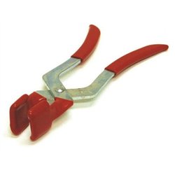 GG90252 - UNIVERSAL STEEL LUG NUT COVER PULLER