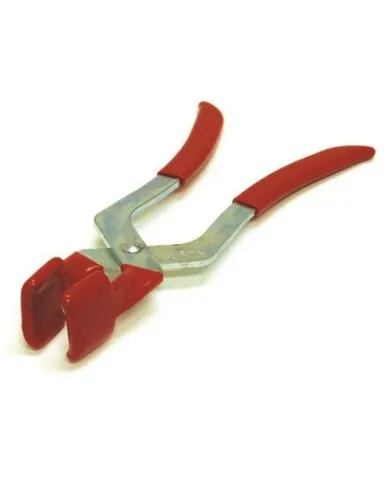 GG90252 - UNIVERSAL STEEL LUG NUT COVER PULLER