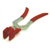GG90252 - UNIVERSAL STEEL LUG NUT COVER PULLER