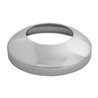 GG90350 - CR. REAR 7-1/4" DIA. AXLE HUBDOMETER HUB CAP
