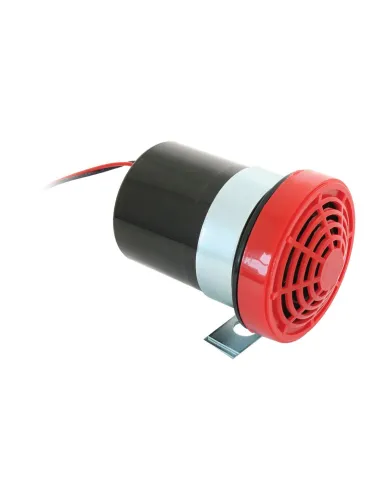 GG90460 - BACK-UP ALARM 
