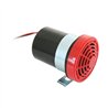 GG90460 - BACK-UP ALARM 