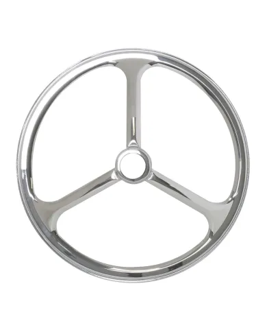 GG90887 - 7" CR. HEADLIGHT COVER ONLY FOR BULLET