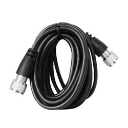 GG91135 - 12 FEET SINGLE PHASE LEAD EXTENSION CABLE