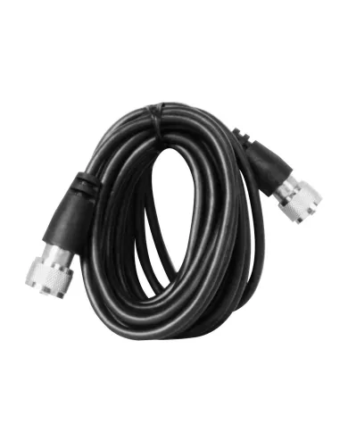 GG91135 - 12 FEET SINGLE PHASE LEAD EXTENSION CABLE