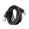 GG91135 - 12 FEET SINGLE PHASE LEAD EXTENSION CABLE