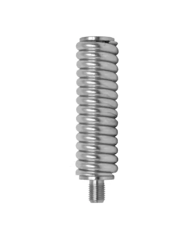 GG91136 - S.S. C.B. ANTENNA SPRING 