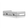 GG91137 - CR. UNIVERSAL ADJUSTABLE BRACKET FOR C.B. RADIO