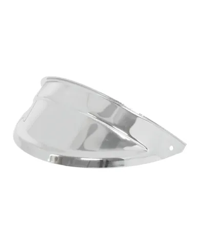 GG92470 - 7" CR. HEADLIGHT VISOR 