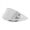 GG92470 - 7" CR. HEADLIGHT VISOR 