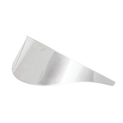 GG92485 - 7" S.S. HEADLIGHT VISOR 