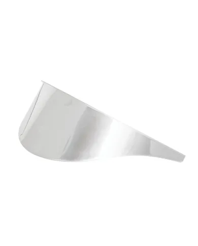 GG92485 - 7" S.S. HEADLIGHT VISOR 