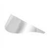 GG92485 - 7" S.S. HEADLIGHT VISOR 