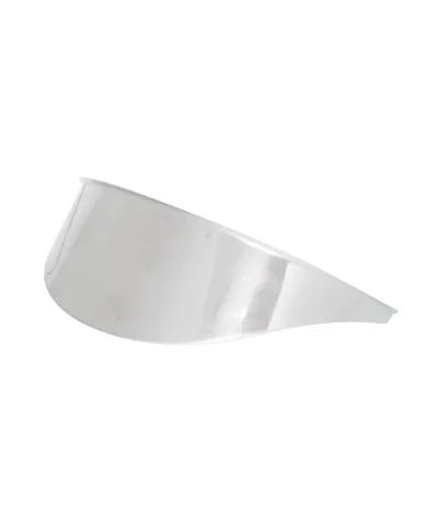 GG92486 - S.S. 5-3/4" HEADLIGHT VISOR 