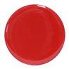 GG93045 - RED GLOSSY STICKER FOR SPINNER