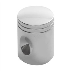 GG93510 - CR. PISTON STYLE VALVE STEM COVER