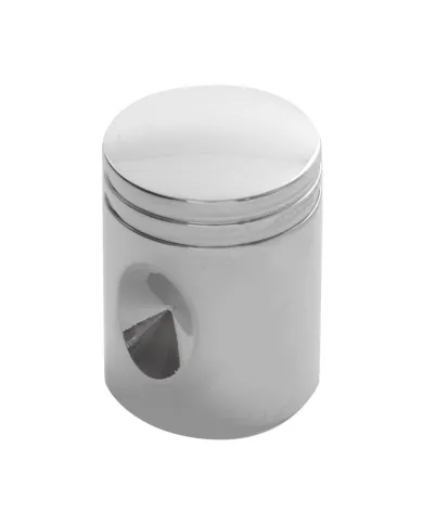 GG93510 - CR. PISTON STYLE VALVE STEM COVER