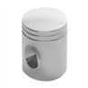 GG93510 - CR. PISTON STYLE VALVE STEM COVER