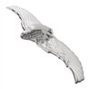 GG94052 - CR. DIE CAST WAR EAGLE FOR ALL FLAT SURFACES