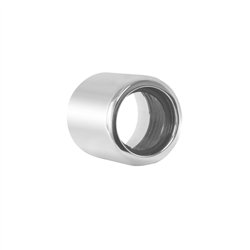 GG94130 - CR. CAP FOR 7/8" BUMPER GUIDE 