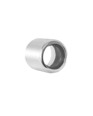 GG94130 - CR. CAP FOR 7/8" BUMPER GUIDE 