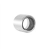 GG94130 - CR. CAP FOR 7/8" BUMPER GUIDE 