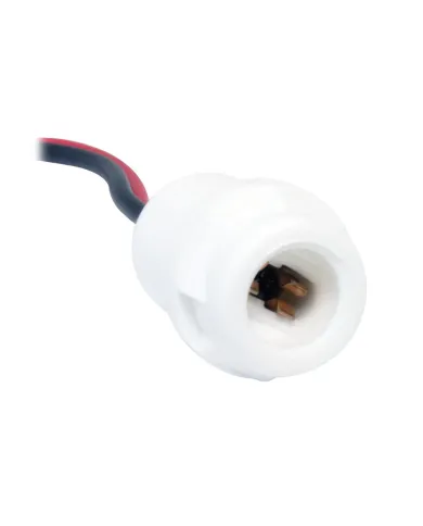 GG94136 - SOCKET W/60" WIRE FOR 1" BUMPER GUIDE