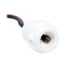 GG94136 - SOCKET W/60" WIRE FOR 1" BUMPER GUIDE