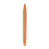 GG94770 - ROCKET AMBER PLASTIC LENS FOR BUMPER GUIDE