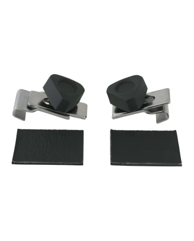 GG95010 - CR. WINDOW VENT LOCK (PR) 