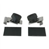 GG95010 - CR. WINDOW VENT LOCK (PR) 