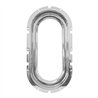 GG97577 - CR. PLASTIC INTERIOR VIEW WINDOW TRIM FOR PETE 2000-04