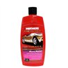 GG98270 - 16 OZ CALIFORNIA GOLD PRE-WAX CLEANER