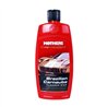 GG98271 - 16 OZ CALIF. GOLD CARNAUBA LIQUID CLEANER WAX