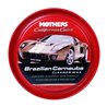 GG98275 - 12 OZ CALIFORNIA GOLD CLEANER AND PASTE WAX