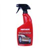 GG98277 - 16 OZ CALIFORNIA GOLD SHOWTIME INSTANT DETAILER