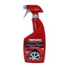 GG98321 - 24 OZ MULTI PURPOSE MIST WHEEL CLEANER