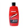 GG98329 - 8 OZ CALIFORNIA GOLD SCRATCH REMOVER