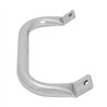 GG99090 - CR. STEEL CAB GRAB HANDLE FOR PETE 2005UP