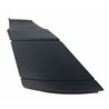 UP20969-Front Bumper Ends For 2008-2011 International Prostar - Passenger