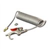 GG99511 - HEAVY DUTY TRUCK AIR SEAT BLOW GUN KIT