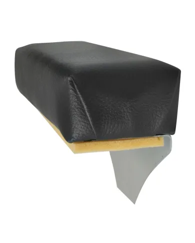 GG99600 - BLACK ARM REST 