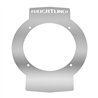 GG99680 - S.S. SHIFT COVER FOR 1972 UP FREIGHTLINER CONVENTIONAL