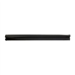 GG99690 - 18" BLACK VINYL SHIFT STICK 