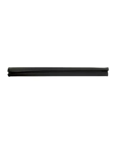 GG99690 - 18" BLACK VINYL SHIFT STICK 