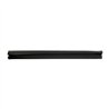 GG99690 - 18" BLACK VINYL SHIFT STICK 