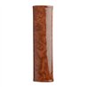 GG99790 - DARK WOOD SEAT BELT COMFORT PAD COVER